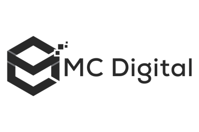 mc digital